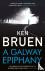 Bruen, Ken - A Galway Epiphany