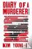 Diary of a Murderer - And O...