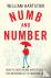 Numb and Number - How to Av...