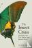 The Insect Crisis - The Fal...