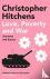 Love, Poverty and War - Jou...
