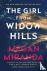 The Girl from Widow Hills