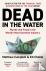 Dead in the Water - Murder ...