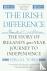 The Irish Difference - The ...