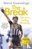The Break - FEATURED ON THE...