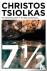 Tsiolkas, Christos - 7 ½