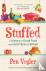 Stuffed - A History of Good...