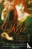 Red - A Natural History of ...