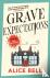 Grave Expectations - The hi...