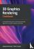 3D Graphics Rendering Cookb...