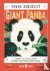 Giant Panda (Young Zoologis...