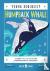 Humpback Whale (Young Zoolo...