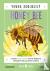 Honey Bee (Young Zoologist)...