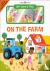 Let's Learn  Play! Farm