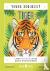 Tiger (Young Zoologist) - A...