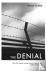 The Denial - A satirical no...