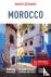 Insight Guides Morocco (Tra...