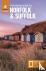The Rough Guide to Norfolk ...