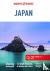 Insight Guides Japan (Trave...