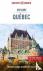 Insight Guides Explore Queb...