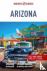 Insight Guides Arizona  The...