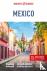 Insight Guides Mexico (Trav...