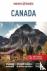 Insight Guides Canada (Trav...