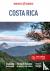 Insight Guides Costa Rica (...