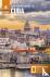 The Rough Guide to Cuba (Tr...