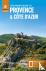 The Rough Guide to Provence...