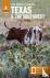 The Rough Guide to Texas  t...