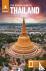 The Rough Guide to Thailand...