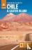 The Rough Guide to Chile  E...