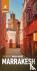 Pocket Rough Guide Marrakes...