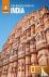 The Rough Guide to India: T...
