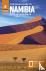 The Rough Guide to Namibia ...