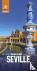 Pocket Rough Guide Seville:...
