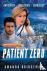 Pandemic: Patient Zero - A ...