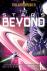 The Stars Beyond - A Twilig...