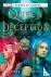 Queen of Deception - A Marv...