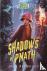 Shadows of Pnath - An Arkha...