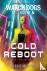 Watch Dogs Legion: Cold Reboot