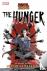 The Hunger - A Marvel: Zomb...