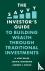 The Savvy Investor's Guide ...