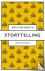 Storytelling