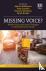Missing Voice? - Worker Voi...