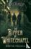 The Ripper of Whitechapel -...