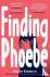 Extence, Gavin - Finding Phoebe