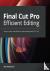 Final Cut Pro Efficient Edi...