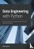Data Engineering with Pytho...